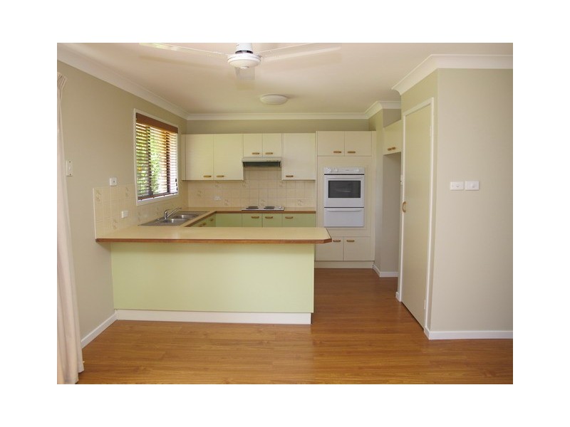 Mudgee NSW 2850