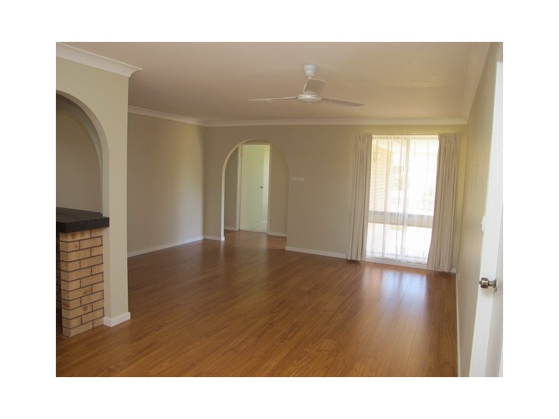 Mudgee NSW 2850