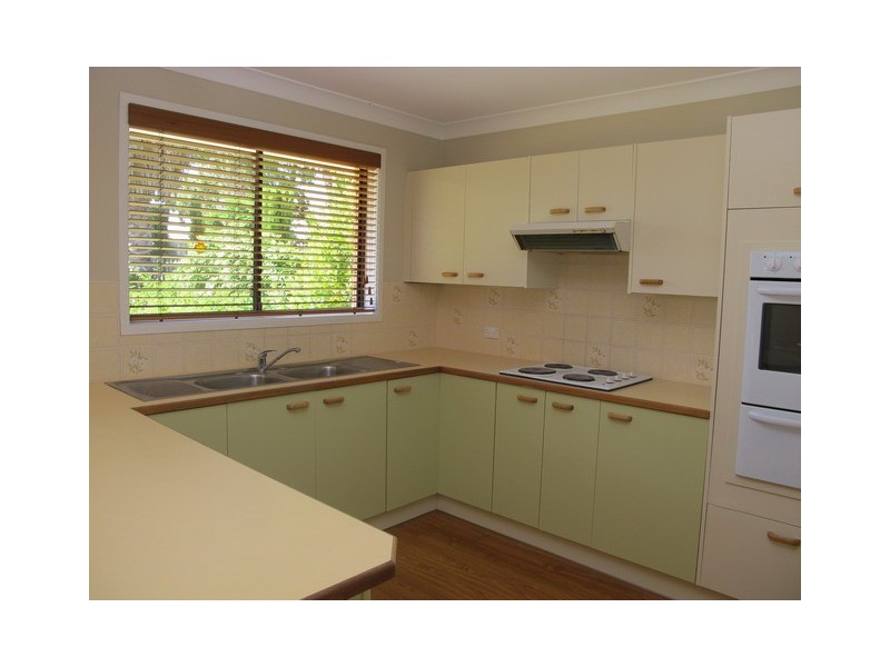 Mudgee NSW 2850
