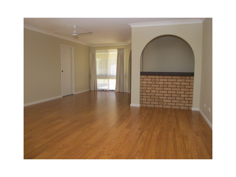 Mudgee NSW 2850