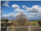 Mudgee NSW 2850