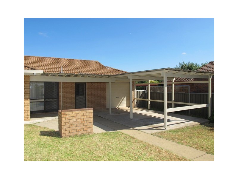 Mudgee NSW 2850