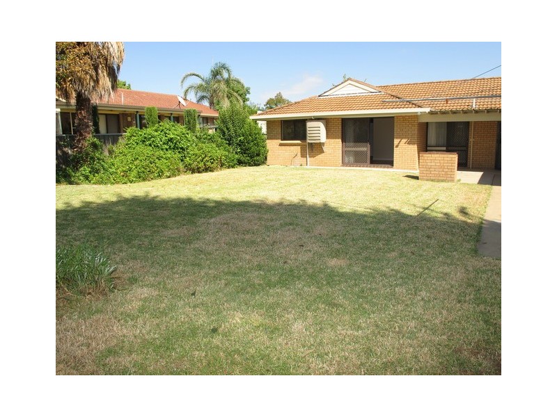 Mudgee NSW 2850