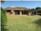 Mudgee NSW 2850