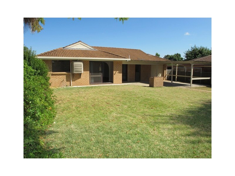 Mudgee NSW 2850