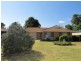 Mudgee NSW 2850