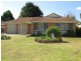 Mudgee NSW 2850