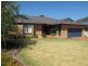 Mudgee NSW 2850