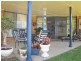 Mudgee NSW 2850