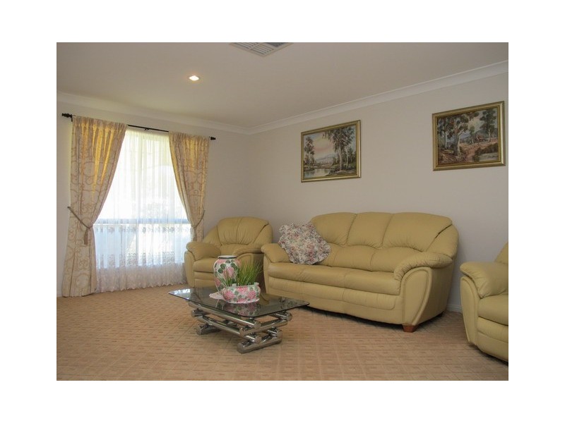 Mudgee NSW 2850