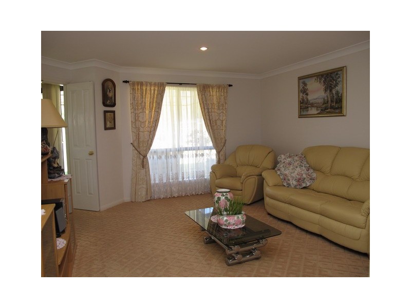 Mudgee NSW 2850