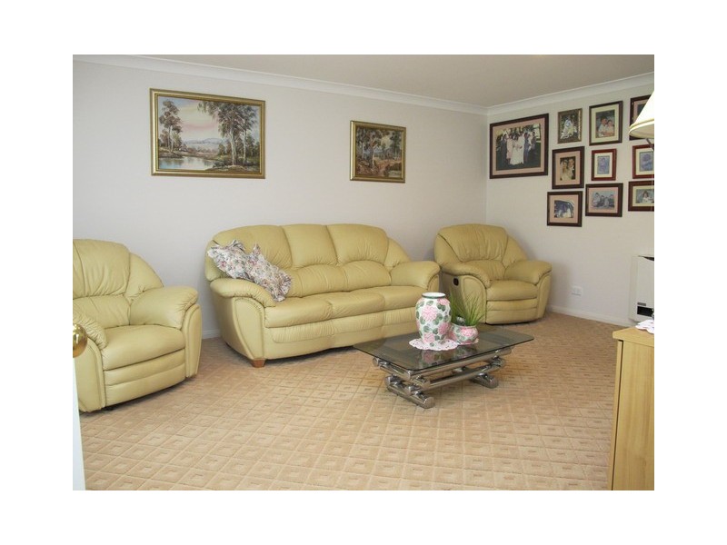 Mudgee NSW 2850
