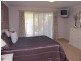 Mudgee NSW 2850