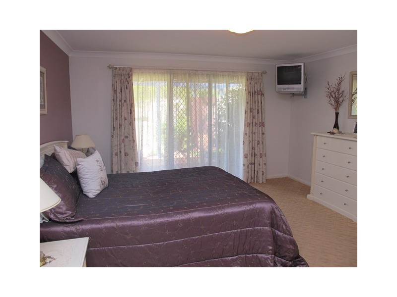 Mudgee NSW 2850