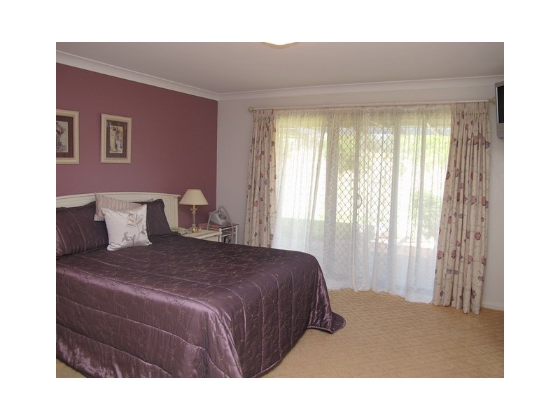 Mudgee NSW 2850