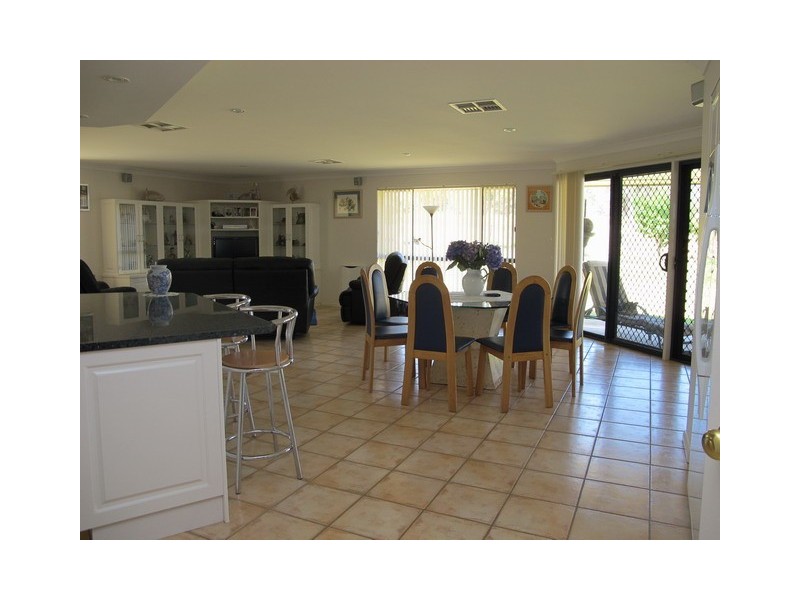 Mudgee NSW 2850