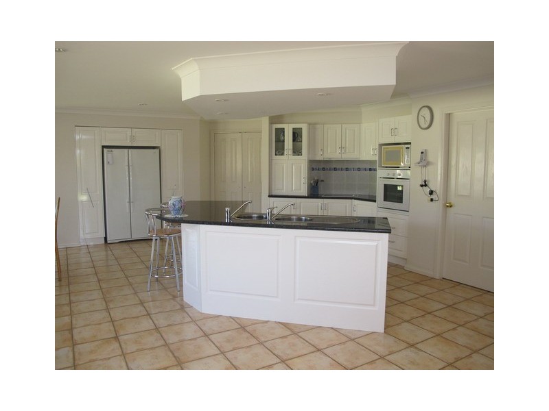 Mudgee NSW 2850