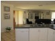 Mudgee NSW 2850