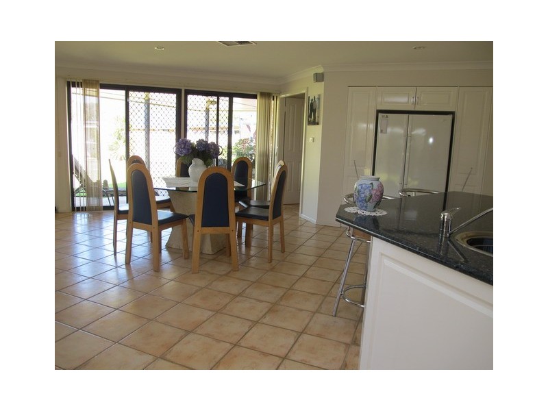 Mudgee NSW 2850