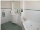 Mudgee NSW 2850