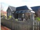 Mudgee NSW 2850