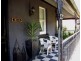 Mudgee NSW 2850