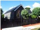 Mudgee NSW 2850