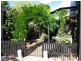 Mudgee NSW 2850