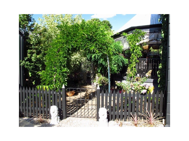 Mudgee NSW 2850