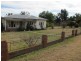 Gulgong NSW 2852