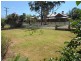 Gulgong NSW 2852