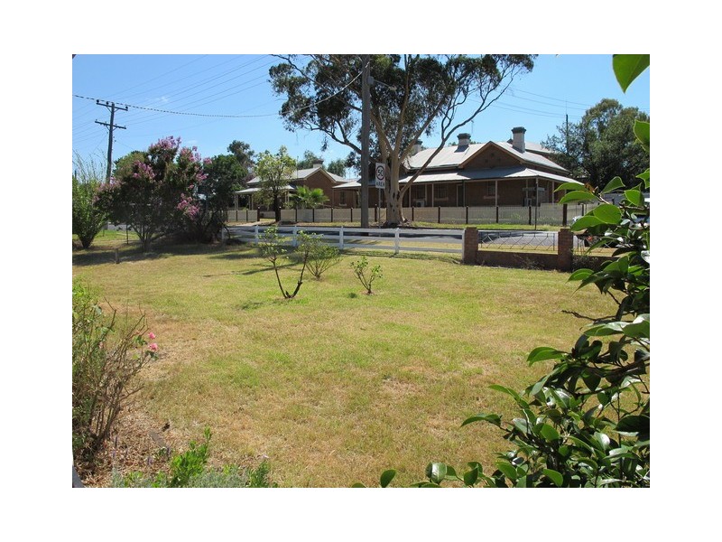 Gulgong NSW 2852