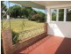 Gulgong NSW 2852
