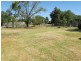 Gulgong NSW 2852