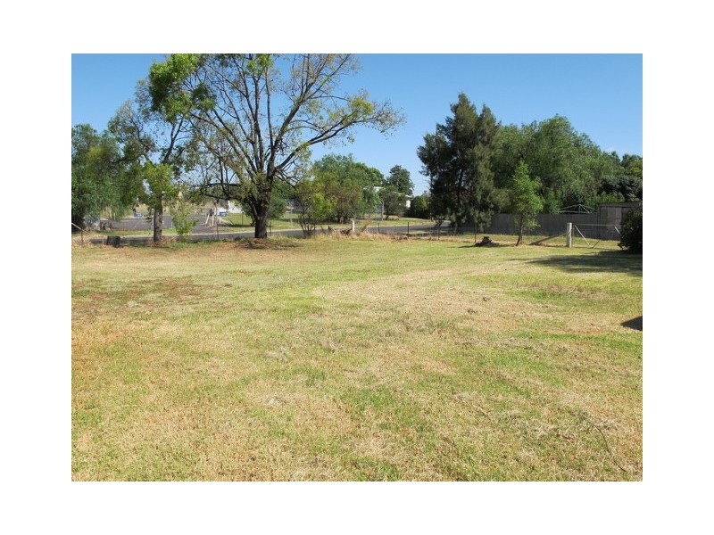 Gulgong NSW 2852