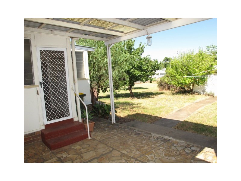 Gulgong NSW 2852