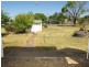 Gulgong NSW 2852