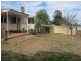 Gulgong NSW 2852