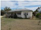 Gulgong NSW 2852