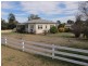 Gulgong NSW 2852