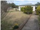 Gulgong NSW 2852