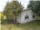 Gulgong NSW 2852