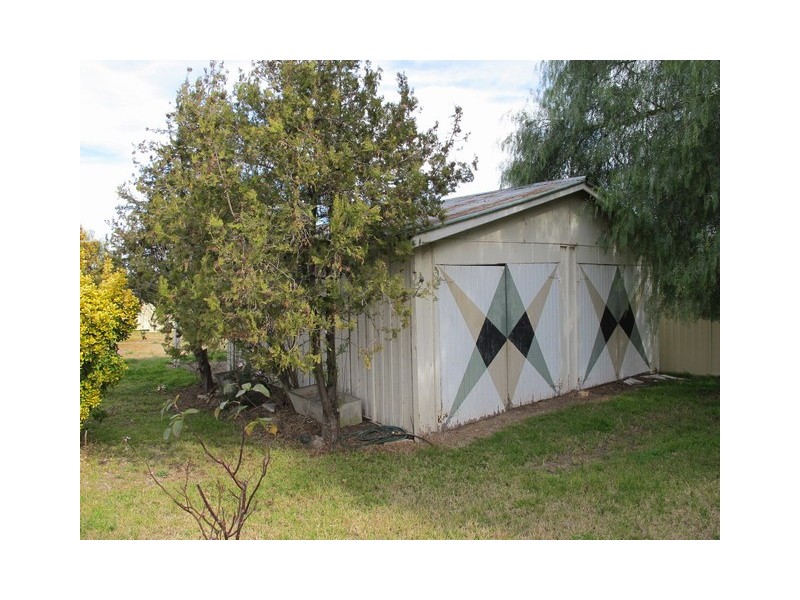 Gulgong NSW 2852