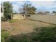 Gulgong NSW 2852