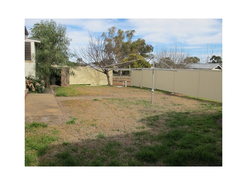 Gulgong NSW 2852