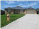 Mudgee NSW 2850