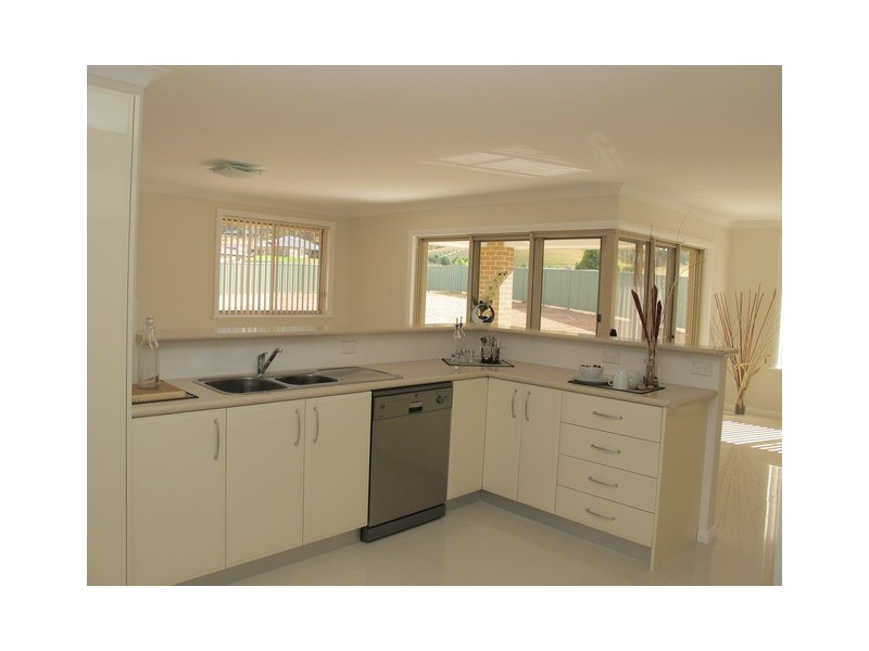 Mudgee NSW 2850