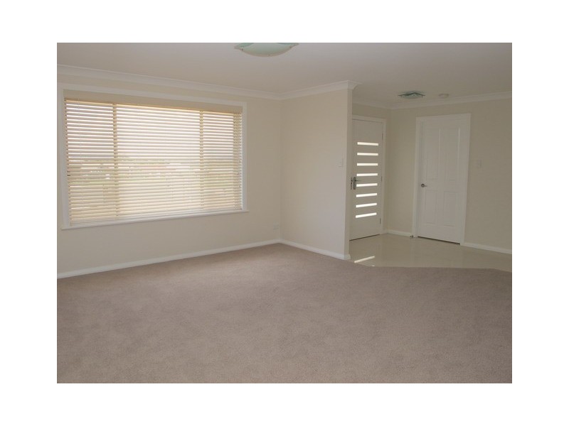 Mudgee NSW 2850