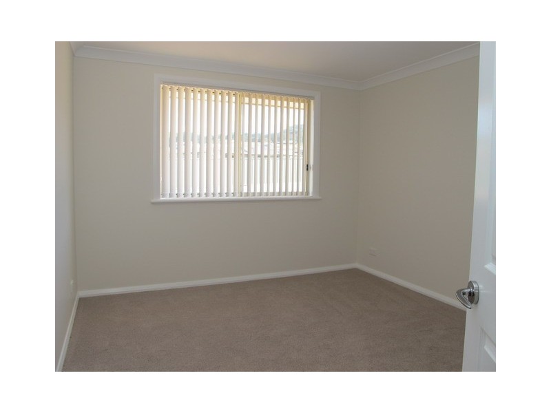 Mudgee NSW 2850