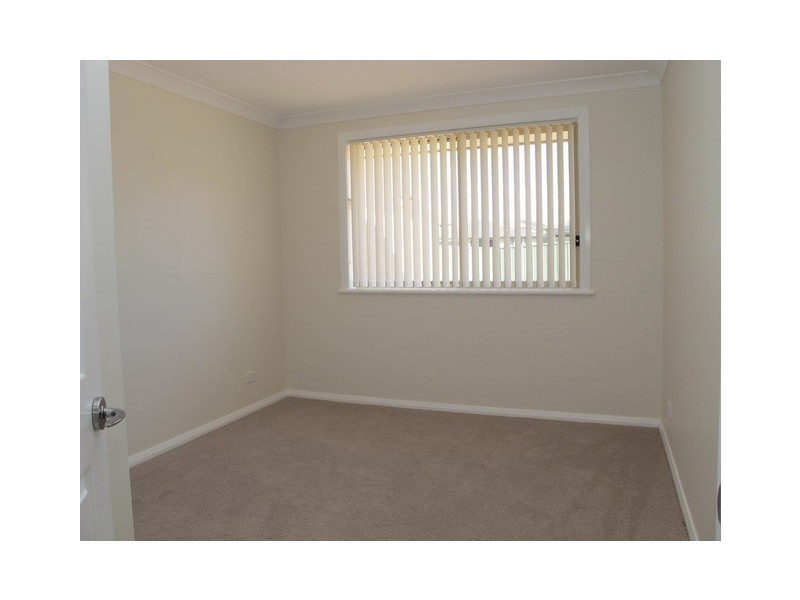 Mudgee NSW 2850